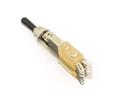 30312L SWITCHCRAFT [2027004032] switch toggle  full size