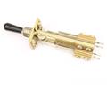 16036 SWITCHCRAFT  switch toggle  full size