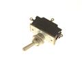 82017-1 Arrow Hart / Eaton  switch toggle  full size