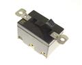 80825 Arrow Hart / Eaton  switch toggle  full size