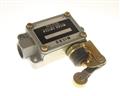 BZF2-3AN2-LH-1 by MICROSWITCH picture #2