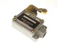 BZF2-3AN2-LH-1 MICROSWITCH  switch snap action full size