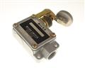 BZF2-3AN4-LH MICROSWITCH  switch snap action full size