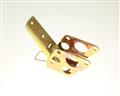 AD3721 by MICROSWITCH picture #2