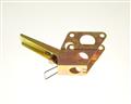 AD3721 MICROSWITCH [2027004042] switch accessories