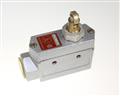 C6CTQR2MS by BURGESS picture #2