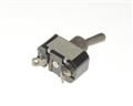 8811K10 Cutler-Hammer / Eaton [2027004046] switch toggle  full size