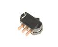 FSRSPDT-8A-ON-NONE-ON-PN C.W. [2027004047] switch rocker  full size