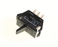 FSTSPDT-10A-ON-NONE-(ON)-PN CARLING SWITCH [2027004048] switch toggle  full size