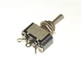 8802K9 Cutler-Hammer / Eaton [2027004049] switch toggle  full size