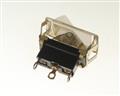 TILA61-11-BL by CARLING SWITCH picture #2