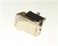 TILA61-11-BL CARLING SWITCH [2027004054] switch rocker  full size