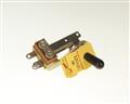 12003L by SWITCHCRAFT picture #2