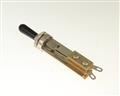 3001 SWITCHCRAFT  switch toggle  full size
