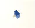 3315Y-025-016L by BOURNS picture #2