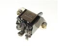AN3023-8 by MICROSWITCH picture #2
