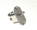 AN3023-8 MICROSWITCH [2027004064] switch toggle  full size