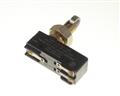 BZ-2RQ81 by MICROSWITCH picture #2