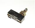 BZ-2RQ81 by MICROSWITCH picture #1