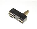 BZ-3RQ MICROSWITCH  switch snap action full size