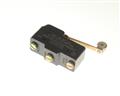 BZ-2RW2T by MICROSWITCH picture #2
