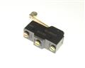 BZ-2RW2T MICROSWITCH  switch snap action full size