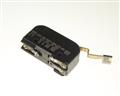 BZ-2RW878 by MICROSWITCH picture #2