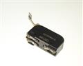 BZ-2RW878 MICROSWITCH  switch snap action full size