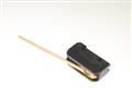 BZ-2RW34 by MICROSWITCH picture #2