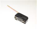 BZ-2RW34 MICROSWITCH  switch snap action full size