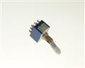 8A3011 MICROSWITCH [2027004071] switch toggle  miniature