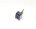 8A3021 by MICROSWITCH picture #2