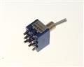 8A3021 MICROSWITCH [2027004072] switch toggle  miniature