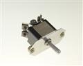AN3023-6 by MICROSWITCH picture #2