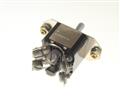 AN3023-6 MICROSWITCH  switch toggle  full size