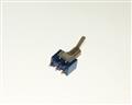 8C1011 by MICROSWITCH picture #2