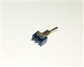 8C1011 MICROSWITCH  switch toggle  miniature