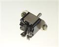 AN3023-12 MICROSWITCH [2027004075] switch toggle  full size