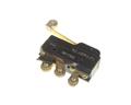 BZ-2RW2-PI by MICROSWITCH picture #2