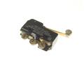 BZ-2RW2-PI MICROSWITCH  switch snap action full size