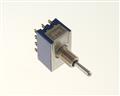 8A4041 by MICROSWITCH picture #2