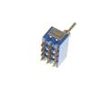 8A4041 MICROSWITCH [2027004077] switch toggle  miniature