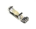 31PB1 MICROSWITCH [2027004078] switch pushbutton full size