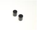TYPE1 BUTTON C&K [2027004080] switch accessories