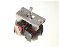 7AT4 MICROSWITCH [2027004081] switch toggle  full size