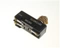 BZ-2RQ133 MICROSWITCH  switch snap action full size