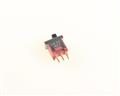 TS03CBF C&K  switch slide  miniature