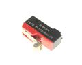 BZ-2RW8225 by MICROSWITCH picture #2