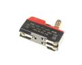 BZ-2RW8225 MICROSWITCH  switch snap action full size