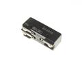 BZ-2RTC MICROSWITCH  switch snap action full size